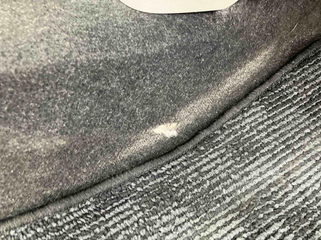 ムーヴL SAナビ/TV/BT/USB/DVD バックカメラ 衝突被害軽減ブレーキ 横滑り防止装置 アイドリングストップ ステアリングリモコン シートリフター 足踏み式駐車ブレーキ キーレスエントリー 盗難防止警報(千葉県)の中古車