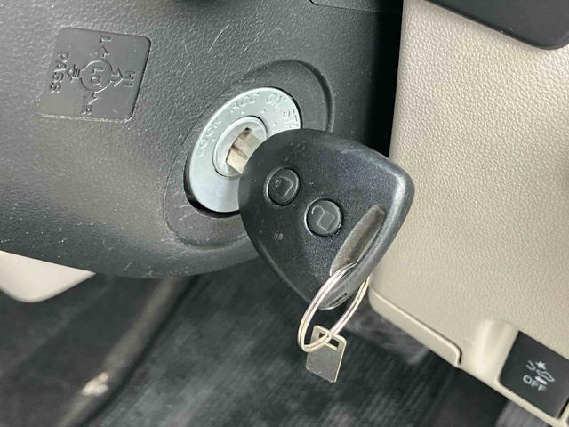 ムーヴL SAナビ/TV/BT/USB/DVD バックカメラ 衝突被害軽減ブレーキ 横滑り防止装置 アイドリングストップ ステアリングリモコン シートリフター 足踏み式駐車ブレーキ キーレスエントリー 盗難防止警報(千葉県)の中古車