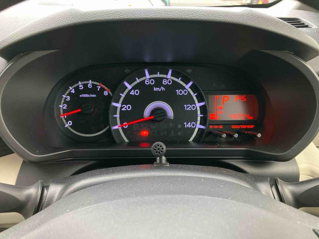 ムーヴL SAナビ/TV/BT/USB/DVD バックカメラ 衝突被害軽減ブレーキ 横滑り防止装置 アイドリングストップ ステアリングリモコン シートリフター 足踏み式駐車ブレーキ キーレスエントリー 盗難防止警報(千葉県)の中古車