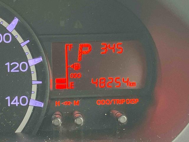 ムーヴL SAナビ/TV/BT/USB/DVD バックカメラ 衝突被害軽減ブレーキ 横滑り防止装置 アイドリングストップ ステアリングリモコン シートリフター 足踏み式駐車ブレーキ キーレスエントリー 盗難防止警報(千葉県)の中古車