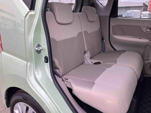 ムーヴL SAナビ/TV/BT/USB/DVD バックカメラ 衝突被害軽減ブレーキ 横滑り防止装置 アイドリングストップ ステアリングリモコン シートリフター 足踏み式駐車ブレーキ キーレスエントリー 盗難防止警報(千葉県)の中古車