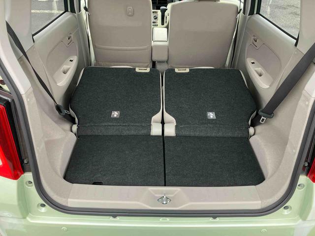 ムーヴL SAナビ/TV/BT/USB/DVD バックカメラ 衝突被害軽減ブレーキ 横滑り防止装置 アイドリングストップ ステアリングリモコン シートリフター 足踏み式駐車ブレーキ キーレスエントリー 盗難防止警報(千葉県)の中古車