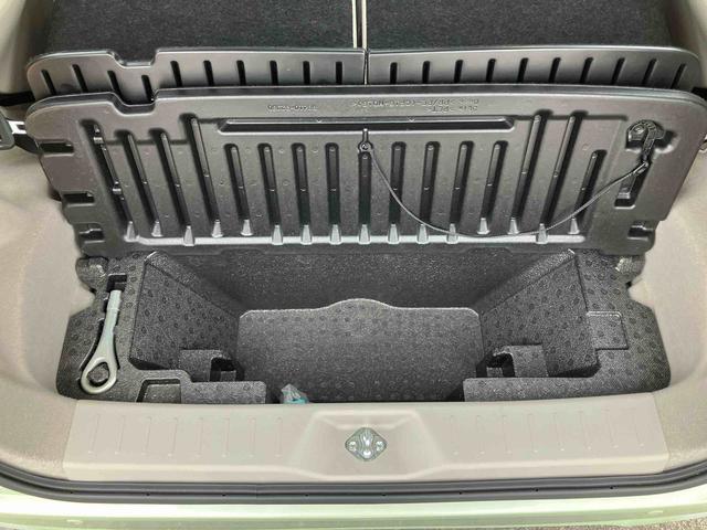 ムーヴL SAナビ/TV/BT/USB/DVD バックカメラ 衝突被害軽減ブレーキ 横滑り防止装置 アイドリングストップ ステアリングリモコン シートリフター 足踏み式駐車ブレーキ キーレスエントリー 盗難防止警報(千葉県)の中古車