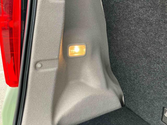 ムーヴL SAナビ/TV/BT/USB/DVD バックカメラ 衝突被害軽減ブレーキ 横滑り防止装置 アイドリングストップ ステアリングリモコン シートリフター 足踏み式駐車ブレーキ キーレスエントリー 盗難防止警報(千葉県)の中古車