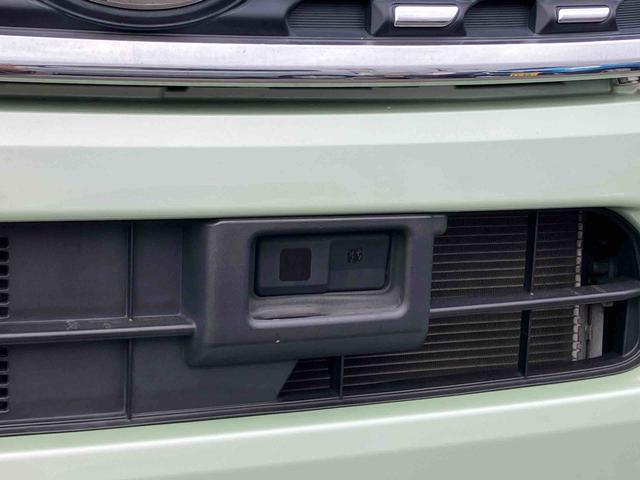 ムーヴL SAナビ/TV/BT/USB/DVD バックカメラ 衝突被害軽減ブレーキ 横滑り防止装置 アイドリングストップ ステアリングリモコン シートリフター 足踏み式駐車ブレーキ キーレスエントリー 盗難防止警報(千葉県)の中古車