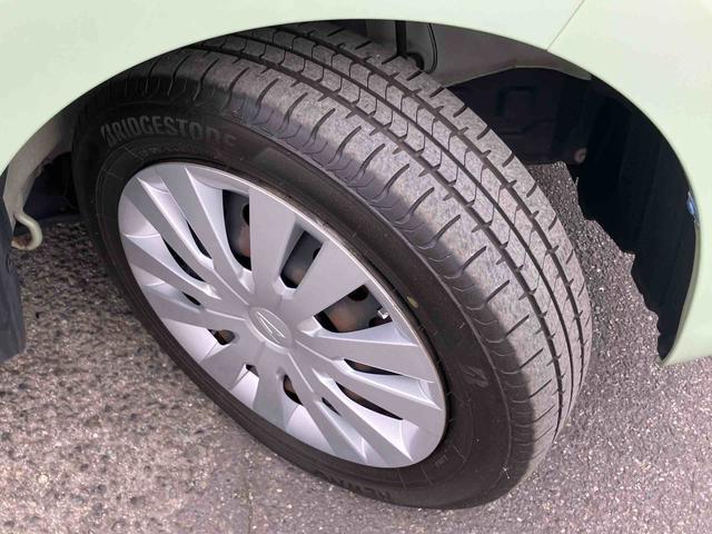 ムーヴL SAナビ/TV/BT/USB/DVD バックカメラ 衝突被害軽減ブレーキ 横滑り防止装置 アイドリングストップ ステアリングリモコン シートリフター 足踏み式駐車ブレーキ キーレスエントリー 盗難防止警報(千葉県)の中古車