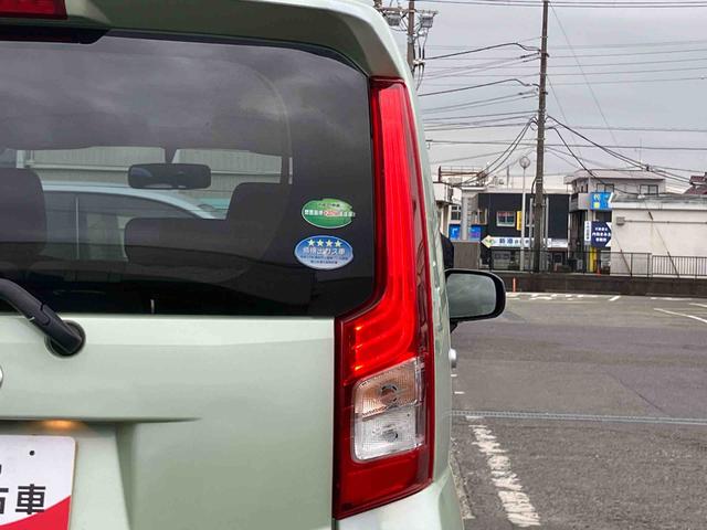 ムーヴL SAナビ/TV/BT/USB/DVD バックカメラ 衝突被害軽減ブレーキ 横滑り防止装置 アイドリングストップ ステアリングリモコン シートリフター 足踏み式駐車ブレーキ キーレスエントリー 盗難防止警報(千葉県)の中古車