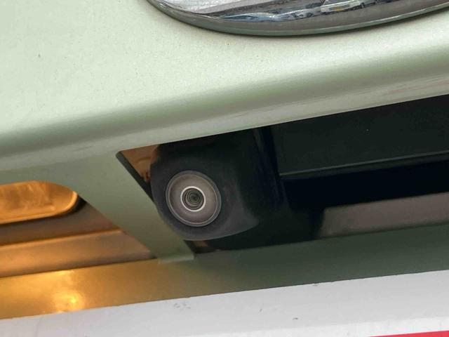 ムーヴL SAナビ/TV/BT/USB/DVD バックカメラ 衝突被害軽減ブレーキ 横滑り防止装置 アイドリングストップ ステアリングリモコン シートリフター 足踏み式駐車ブレーキ キーレスエントリー 盗難防止警報(千葉県)の中古車