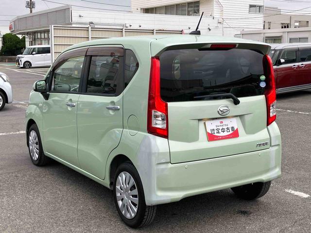 ムーヴL SAナビ/TV/BT/USB/DVD バックカメラ 衝突被害軽減ブレーキ 横滑り防止装置 アイドリングストップ ステアリングリモコン シートリフター 足踏み式駐車ブレーキ キーレスエントリー 盗難防止警報(千葉県)の中古車