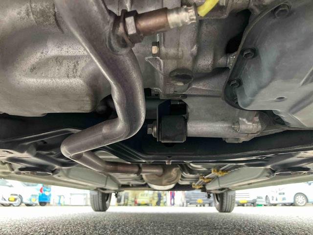 ムーヴL SAナビ/TV/BT/USB/DVD バックカメラ 衝突被害軽減ブレーキ 横滑り防止装置 アイドリングストップ ステアリングリモコン シートリフター 足踏み式駐車ブレーキ キーレスエントリー 盗難防止警報(千葉県)の中古車