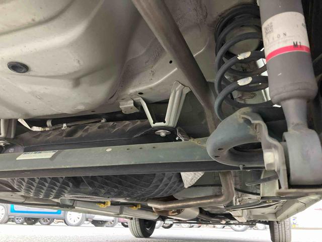 ムーヴL SAナビ/TV/BT/USB/DVD バックカメラ 衝突被害軽減ブレーキ 横滑り防止装置 アイドリングストップ ステアリングリモコン シートリフター 足踏み式駐車ブレーキ キーレスエントリー 盗難防止警報(千葉県)の中古車