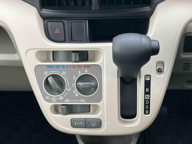 ムーヴL SAナビ/TV/BT/USB/DVD バックカメラ 衝突被害軽減ブレーキ 横滑り防止装置 アイドリングストップ ステアリングリモコン シートリフター 足踏み式駐車ブレーキ キーレスエントリー 盗難防止警報(千葉県)の中古車