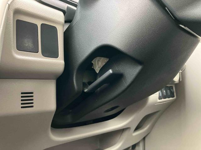 ムーヴL SAナビ/TV/BT/USB/DVD バックカメラ 衝突被害軽減ブレーキ 横滑り防止装置 アイドリングストップ ステアリングリモコン シートリフター 足踏み式駐車ブレーキ キーレスエントリー 盗難防止警報(千葉県)の中古車