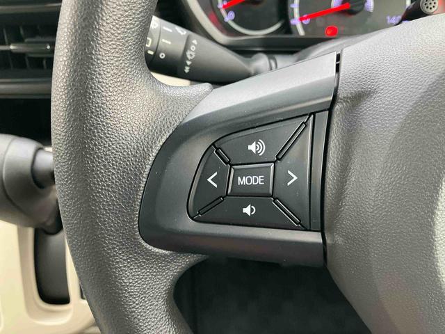 ムーヴL SAナビ/TV/BT/USB/DVD バックカメラ 衝突被害軽減ブレーキ 横滑り防止装置 アイドリングストップ ステアリングリモコン シートリフター 足踏み式駐車ブレーキ キーレスエントリー 盗難防止警報(千葉県)の中古車