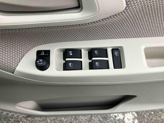 ムーヴL SAナビ/TV/BT/USB/DVD バックカメラ 衝突被害軽減ブレーキ 横滑り防止装置 アイドリングストップ ステアリングリモコン シートリフター 足踏み式駐車ブレーキ キーレスエントリー 盗難防止警報(千葉県)の中古車