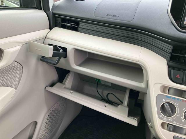 ムーヴL SAナビ/TV/BT/USB/DVD バックカメラ 衝突被害軽減ブレーキ 横滑り防止装置 アイドリングストップ ステアリングリモコン シートリフター 足踏み式駐車ブレーキ キーレスエントリー 盗難防止警報(千葉県)の中古車