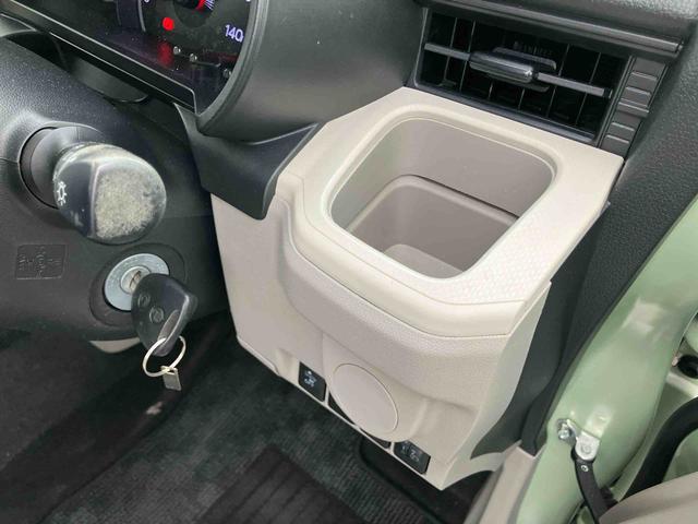 ムーヴL SAナビ/TV/BT/USB/DVD バックカメラ 衝突被害軽減ブレーキ 横滑り防止装置 アイドリングストップ ステアリングリモコン シートリフター 足踏み式駐車ブレーキ キーレスエントリー 盗難防止警報(千葉県)の中古車