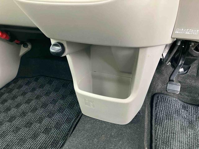 ムーヴL SAナビ/TV/BT/USB/DVD バックカメラ 衝突被害軽減ブレーキ 横滑り防止装置 アイドリングストップ ステアリングリモコン シートリフター 足踏み式駐車ブレーキ キーレスエントリー 盗難防止警報(千葉県)の中古車