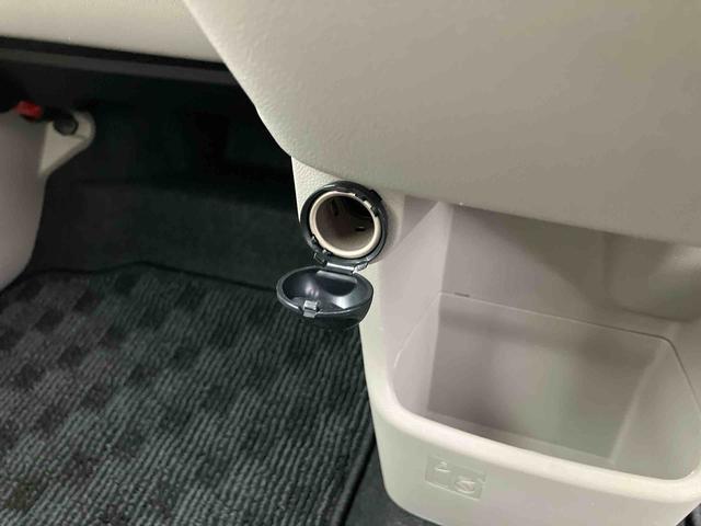 ムーヴL SAナビ/TV/BT/USB/DVD バックカメラ 衝突被害軽減ブレーキ 横滑り防止装置 アイドリングストップ ステアリングリモコン シートリフター 足踏み式駐車ブレーキ キーレスエントリー 盗難防止警報(千葉県)の中古車