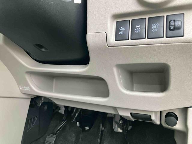 ムーヴL SAナビ/TV/BT/USB/DVD バックカメラ 衝突被害軽減ブレーキ 横滑り防止装置 アイドリングストップ ステアリングリモコン シートリフター 足踏み式駐車ブレーキ キーレスエントリー 盗難防止警報(千葉県)の中古車