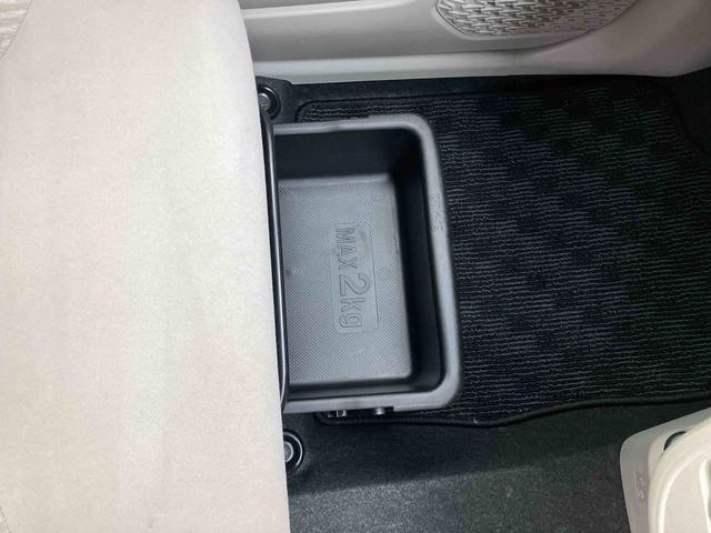 ムーヴL SAナビ/TV/BT/USB/DVD バックカメラ 衝突被害軽減ブレーキ 横滑り防止装置 アイドリングストップ ステアリングリモコン シートリフター 足踏み式駐車ブレーキ キーレスエントリー 盗難防止警報(千葉県)の中古車