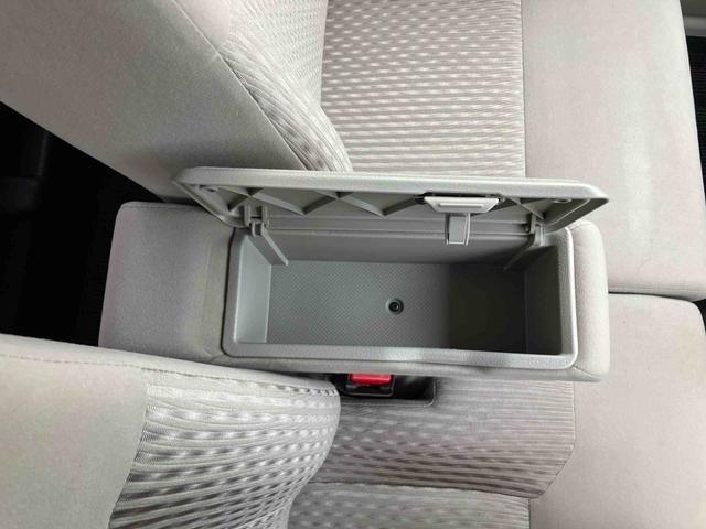 ムーヴL SAナビ/TV/BT/USB/DVD バックカメラ 衝突被害軽減ブレーキ 横滑り防止装置 アイドリングストップ ステアリングリモコン シートリフター 足踏み式駐車ブレーキ キーレスエントリー 盗難防止警報(千葉県)の中古車