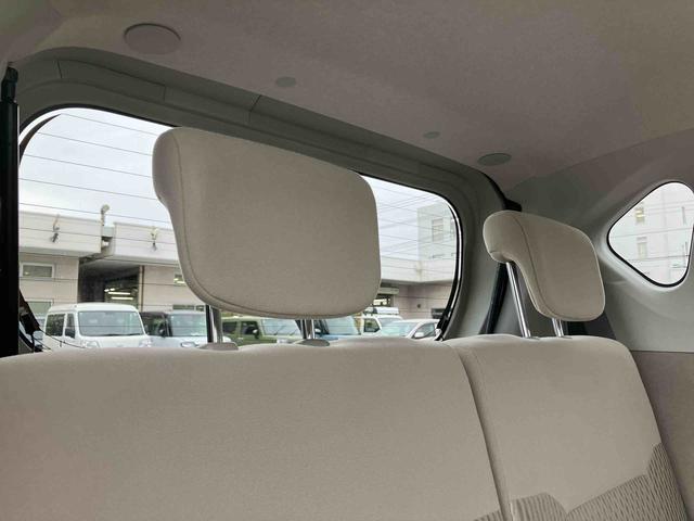 ムーヴL SAナビ/TV/BT/USB/DVD バックカメラ 衝突被害軽減ブレーキ 横滑り防止装置 アイドリングストップ ステアリングリモコン シートリフター 足踏み式駐車ブレーキ キーレスエントリー 盗難防止警報(千葉県)の中古車