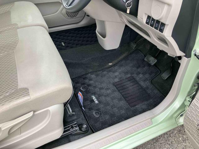 ムーヴL SAナビ/TV/BT/USB/DVD バックカメラ 衝突被害軽減ブレーキ 横滑り防止装置 アイドリングストップ ステアリングリモコン シートリフター 足踏み式駐車ブレーキ キーレスエントリー 盗難防止警報(千葉県)の中古車