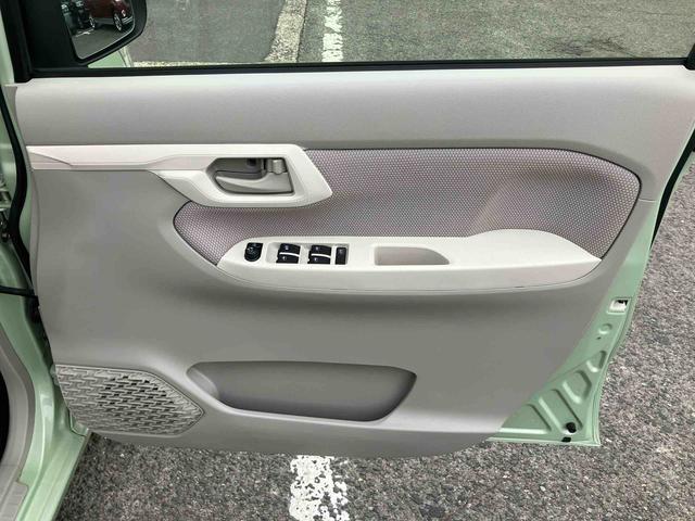 ムーヴL SAナビ/TV/BT/USB/DVD バックカメラ 衝突被害軽減ブレーキ 横滑り防止装置 アイドリングストップ ステアリングリモコン シートリフター 足踏み式駐車ブレーキ キーレスエントリー 盗難防止警報(千葉県)の中古車