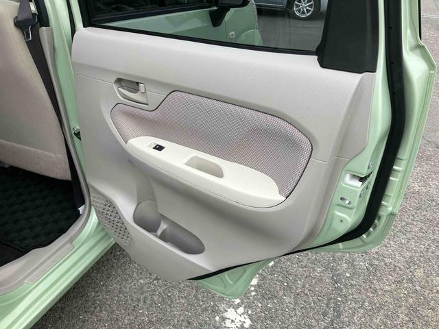 ムーヴL SAナビ/TV/BT/USB/DVD バックカメラ 衝突被害軽減ブレーキ 横滑り防止装置 アイドリングストップ ステアリングリモコン シートリフター 足踏み式駐車ブレーキ キーレスエントリー 盗難防止警報(千葉県)の中古車