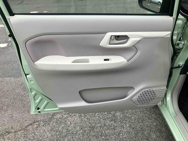 ムーヴL SAナビ/TV/BT/USB/DVD バックカメラ 衝突被害軽減ブレーキ 横滑り防止装置 アイドリングストップ ステアリングリモコン シートリフター 足踏み式駐車ブレーキ キーレスエントリー 盗難防止警報(千葉県)の中古車