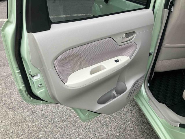 ムーヴL SAナビ/TV/BT/USB/DVD バックカメラ 衝突被害軽減ブレーキ 横滑り防止装置 アイドリングストップ ステアリングリモコン シートリフター 足踏み式駐車ブレーキ キーレスエントリー 盗難防止警報(千葉県)の中古車