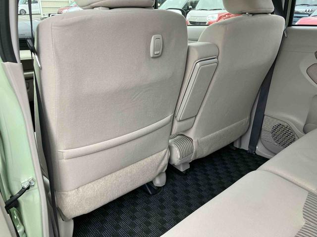 ムーヴL SAナビ/TV/BT/USB/DVD バックカメラ 衝突被害軽減ブレーキ 横滑り防止装置 アイドリングストップ ステアリングリモコン シートリフター 足踏み式駐車ブレーキ キーレスエントリー 盗難防止警報(千葉県)の中古車