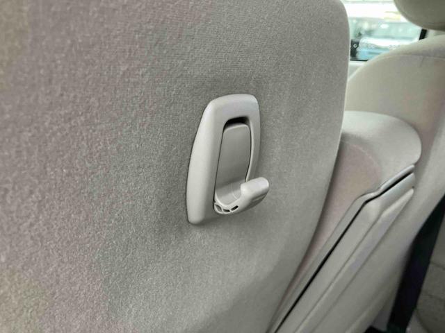 ムーヴL SAナビ/TV/BT/USB/DVD バックカメラ 衝突被害軽減ブレーキ 横滑り防止装置 アイドリングストップ ステアリングリモコン シートリフター 足踏み式駐車ブレーキ キーレスエントリー 盗難防止警報(千葉県)の中古車