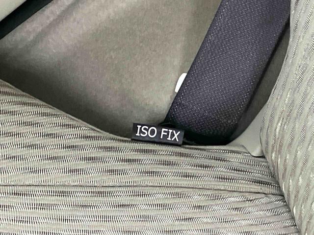 ムーヴL SAナビ/TV/BT/USB/DVD バックカメラ 衝突被害軽減ブレーキ 横滑り防止装置 アイドリングストップ ステアリングリモコン シートリフター 足踏み式駐車ブレーキ キーレスエントリー 盗難防止警報(千葉県)の中古車