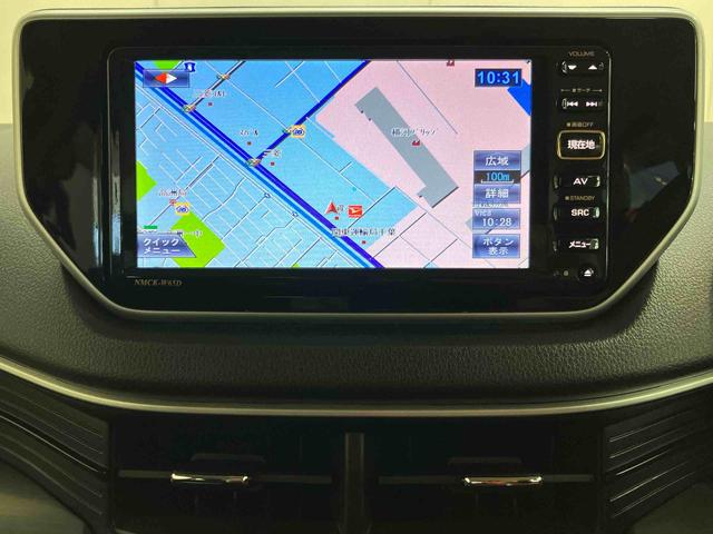 ムーヴカスタム X SAバックカメラ連動ワンセグナビ USB接続 ETC 衝突被害軽減ブレーキ 横滑り防止装置 アイドリングストップ 助手席シートアンダートレイ 助手席シートバックポケット+ショッピングフック(千葉県)の中古車