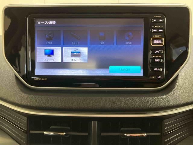 ムーヴカスタム X SAバックカメラ連動ワンセグナビ USB接続 ETC 衝突被害軽減ブレーキ 横滑り防止装置 アイドリングストップ 助手席シートアンダートレイ 助手席シートバックポケット+ショッピングフック(千葉県)の中古車