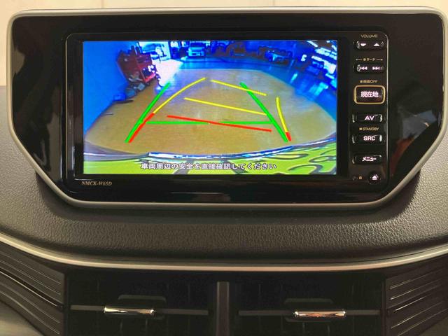 ムーヴカスタム X SAバックカメラ連動ワンセグナビ USB接続 ETC 衝突被害軽減ブレーキ 横滑り防止装置 アイドリングストップ 助手席シートアンダートレイ 助手席シートバックポケット+ショッピングフック(千葉県)の中古車