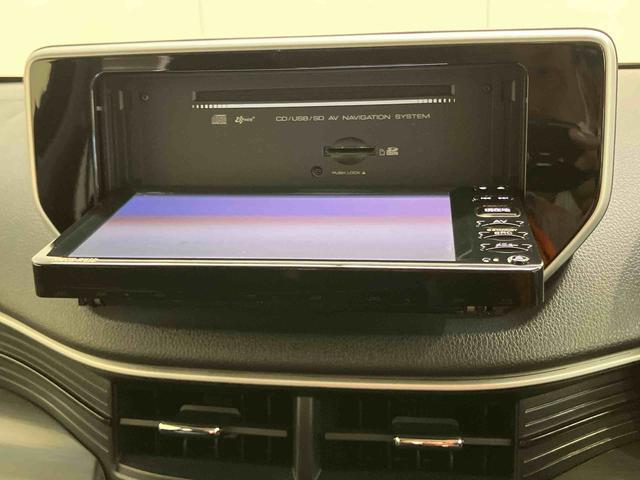 ムーヴカスタム X SAバックカメラ連動ワンセグナビ USB接続 ETC 衝突被害軽減ブレーキ 横滑り防止装置 アイドリングストップ 助手席シートアンダートレイ 助手席シートバックポケット+ショッピングフック(千葉県)の中古車