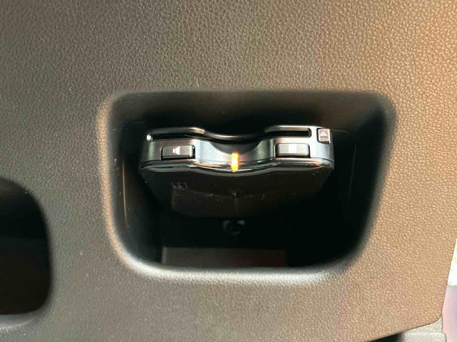 ムーヴカスタム X SAバックカメラ連動ワンセグナビ USB接続 ETC 衝突被害軽減ブレーキ 横滑り防止装置 アイドリングストップ 助手席シートアンダートレイ 助手席シートバックポケット+ショッピングフック(千葉県)の中古車