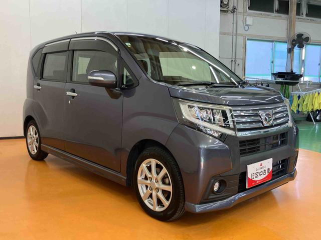 ムーヴカスタム X SAバックカメラ連動ワンセグナビ USB接続 ETC 衝突被害軽減ブレーキ 横滑り防止装置 アイドリングストップ 助手席シートアンダートレイ 助手席シートバックポケット+ショッピングフック(千葉県)の中古車