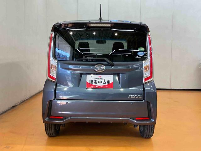 ムーヴカスタム X SAバックカメラ連動ワンセグナビ USB接続 ETC 衝突被害軽減ブレーキ 横滑り防止装置 アイドリングストップ 助手席シートアンダートレイ 助手席シートバックポケット+ショッピングフック(千葉県)の中古車