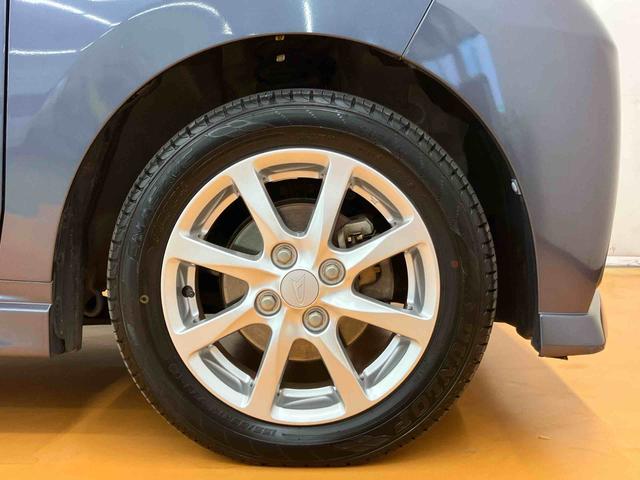 ムーヴカスタム X SAバックカメラ連動ワンセグナビ USB接続 ETC 衝突被害軽減ブレーキ 横滑り防止装置 アイドリングストップ 助手席シートアンダートレイ 助手席シートバックポケット+ショッピングフック(千葉県)の中古車