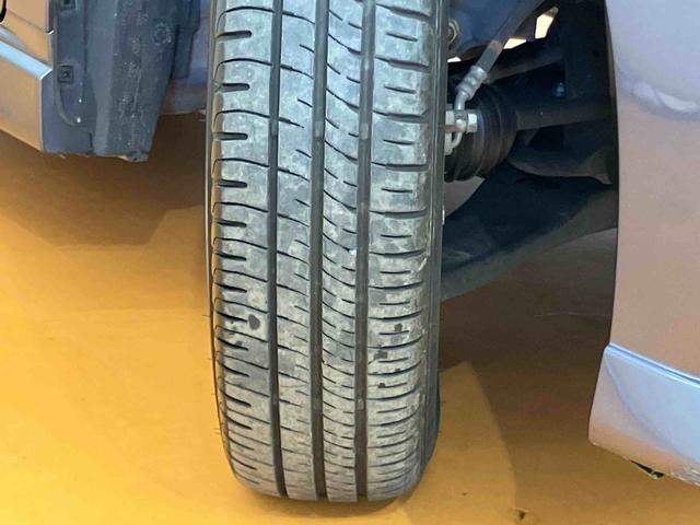 ムーヴカスタム X SAバックカメラ連動ワンセグナビ USB接続 ETC 衝突被害軽減ブレーキ 横滑り防止装置 アイドリングストップ 助手席シートアンダートレイ 助手席シートバックポケット+ショッピングフック(千葉県)の中古車