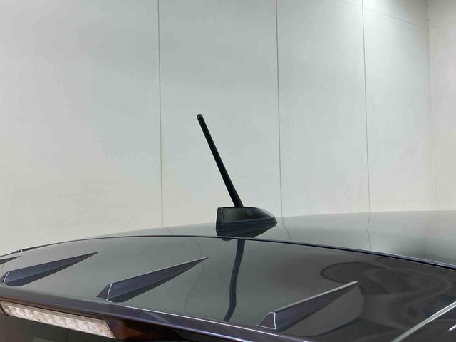 ムーヴカスタム X SAバックカメラ連動ワンセグナビ USB接続 ETC 衝突被害軽減ブレーキ 横滑り防止装置 アイドリングストップ 助手席シートアンダートレイ 助手席シートバックポケット+ショッピングフック(千葉県)の中古車