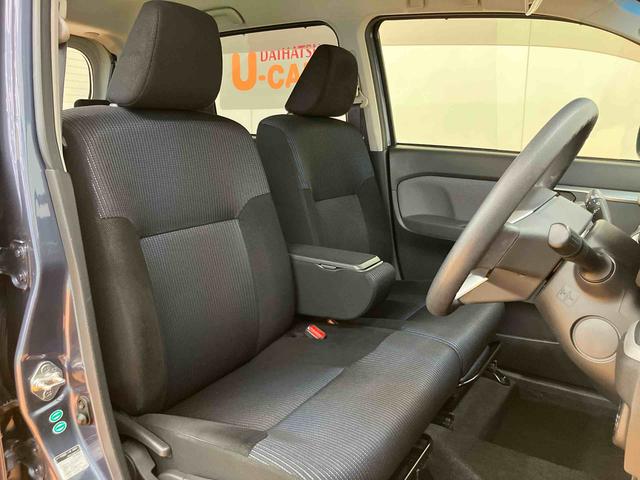 ムーヴカスタム X SAバックカメラ連動ワンセグナビ USB接続 ETC 衝突被害軽減ブレーキ 横滑り防止装置 アイドリングストップ 助手席シートアンダートレイ 助手席シートバックポケット+ショッピングフック(千葉県)の中古車