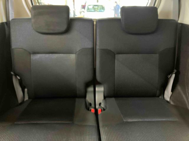 ムーヴカスタム X SAバックカメラ連動ワンセグナビ USB接続 ETC 衝突被害軽減ブレーキ 横滑り防止装置 アイドリングストップ 助手席シートアンダートレイ 助手席シートバックポケット+ショッピングフック(千葉県)の中古車