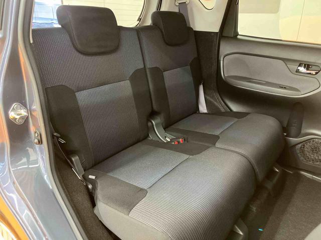 ムーヴカスタム X SAバックカメラ連動ワンセグナビ USB接続 ETC 衝突被害軽減ブレーキ 横滑り防止装置 アイドリングストップ 助手席シートアンダートレイ 助手席シートバックポケット+ショッピングフック(千葉県)の中古車