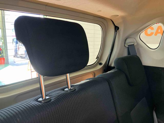 ムーヴカスタム X SAバックカメラ連動ワンセグナビ USB接続 ETC 衝突被害軽減ブレーキ 横滑り防止装置 アイドリングストップ 助手席シートアンダートレイ 助手席シートバックポケット+ショッピングフック(千葉県)の中古車