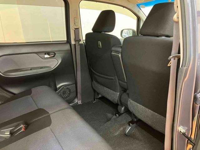 ムーヴカスタム X SAバックカメラ連動ワンセグナビ USB接続 ETC 衝突被害軽減ブレーキ 横滑り防止装置 アイドリングストップ 助手席シートアンダートレイ 助手席シートバックポケット+ショッピングフック(千葉県)の中古車